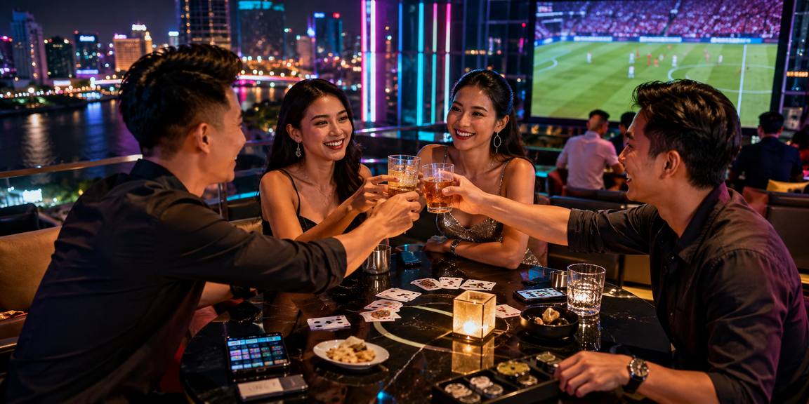s65 Nạp Kim Cương Free Fire Nhanh Chóng, An Toàn