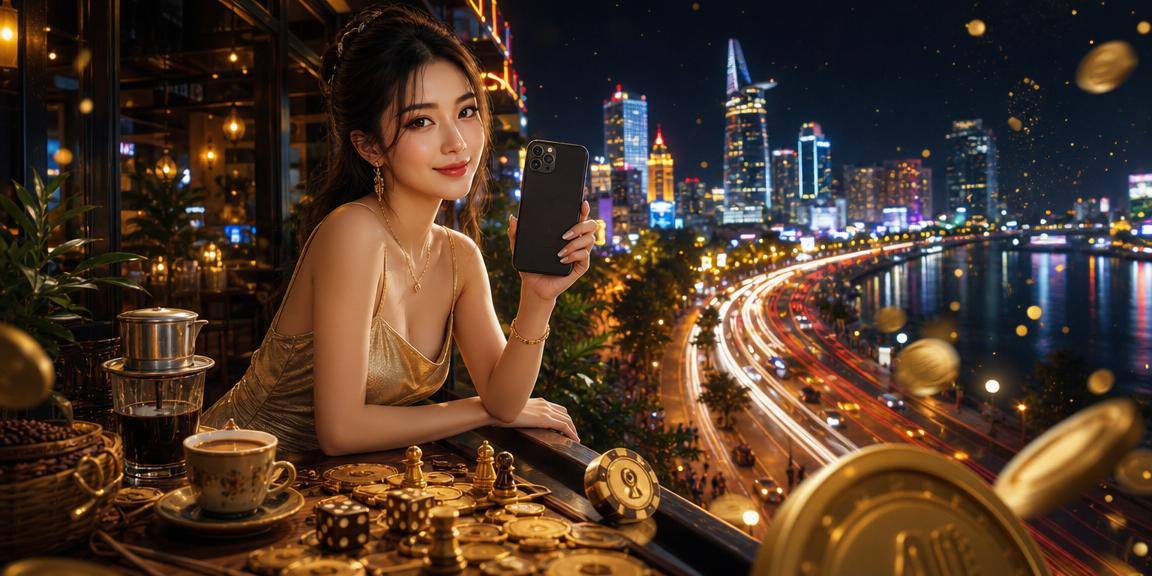 s65 Điều khoản và điều kiện sử dụng tài khoản s65