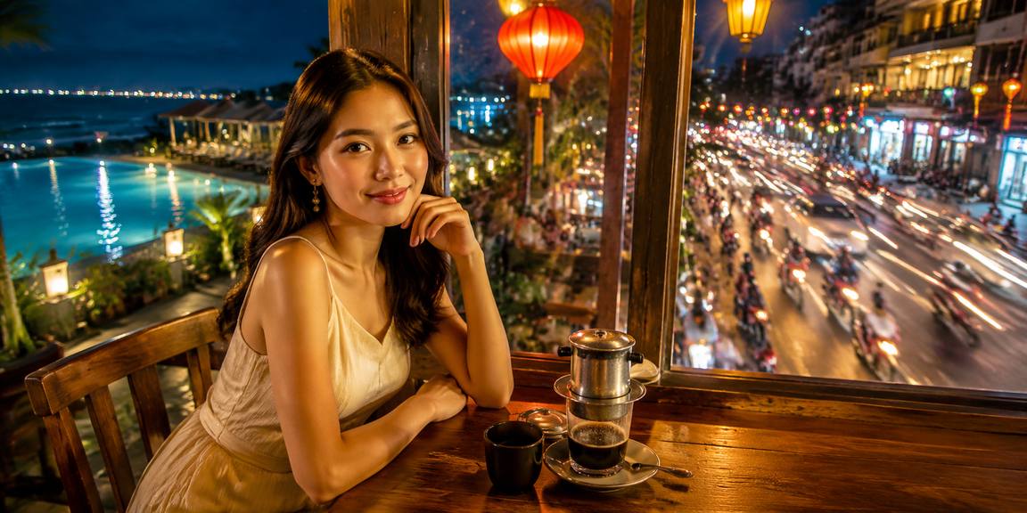 s65 Cổng thanh toán địa phương